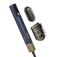 thumbnail image 1 of INFINITI PRO CONAIR 3-in-1 Drying Wand and Styling Tool, 1 of 14