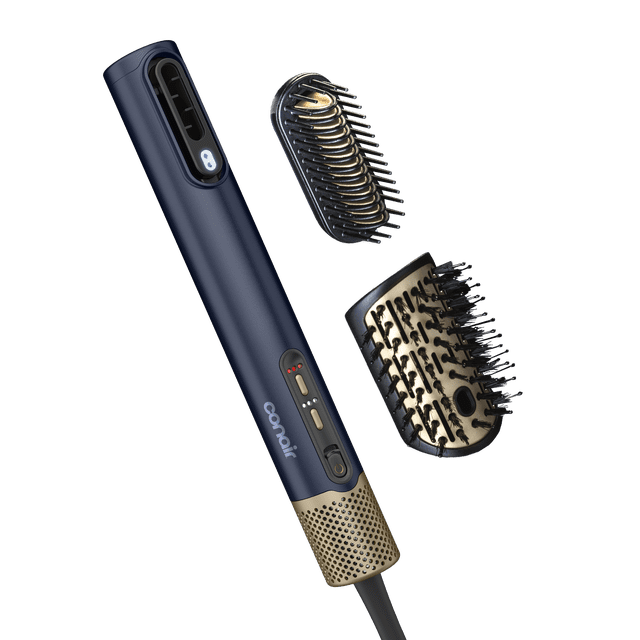 INFINITI PRO CONAIR 3-in-1 Drying Wand and Styling Tool