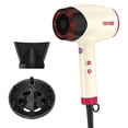 thumbnail image 1 of INFINITI PRO CONAIR™ LED Infrared Heat Dryer, 1 of 12