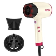 INFINITI PRO CONAIR™ LED Infrared Heat Dryer