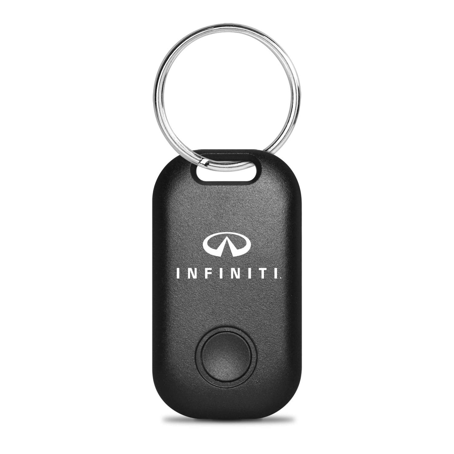 Infiniti shop key ring