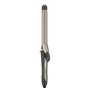 InfRPO by Conair Digital Ceramic 1" Curling Iron