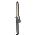 thumbnail image 1 of Conair Infinitipro Tourmaline 1-Inch Ceramic Curling Iron, 1 of 8