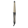 thumbnail image 1 of InfPRO by Conair 3/4" - 1.25" Curling Wand, 1 of 13