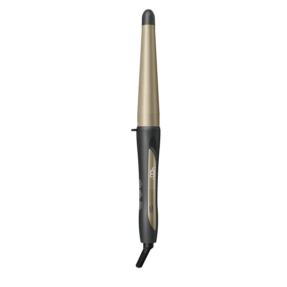 InfPRO by Conair 3/4" - 1.25" Curling Wand
