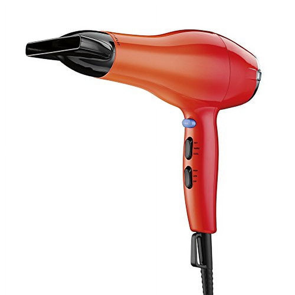Infiniti pro conair clearance 1875 watt salon styler