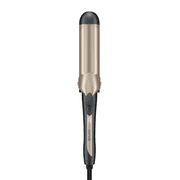 InfPRO by Conair 1.75" Curling Iron