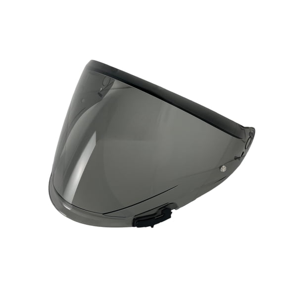 INFINITY II Helmet Visor for LS2 OF603 Face Shield Motorcycle Lens Accessories