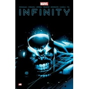 Infinity, Paperback