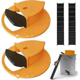 https://i5.walmartimages.com/seo/INFISU-2-Packs-Bucket-Mouse-Traps-Mousetrap-Slide-Bucket-Lid-Mouse-Catching-Tool-Mouse-Trap-with-Flip-Lid-Mousetrap-Catcher-Indoor-Outdoor_591b3a07-922b-4380-bc45-52bf10c4f406.7dddfd629802f390d5bc6702c9486dc1.jpeg?odnHeight=264&odnWidth=264&odnBg=FFFFFF