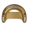 thumbnail image 1 of INFLATABLE CRESCENT, 1 of 10