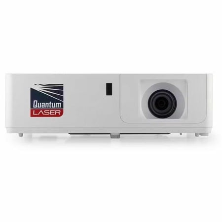 InFocus IN1048SL 1080p P133 Projector with 1.6x Lens - 30