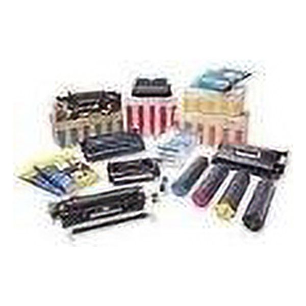 INFOPRINT SOLUTIONS 75P6997 INFOPRINT 1759/1769 STAPLE PK3 (5K/BOX 