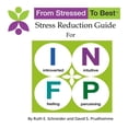 thumbnail image 1 of INFP Stress Reduction Guide, 1 of 1