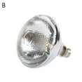 thumbnail image 1 of INFRA RED HEAT BULB LAMP 250W Poultry Chick Brooder Lambs Livestock}, 1 of 1