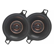 INFREF3032CFX Infinity Reference REF-3032CFX 3-1/2 2-way Car Speakers - Pair