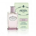 thumbnail image 1 of INFUSION DE OEILLET  * Prada 3.4 oz / 100 ml Eau de Parfum (EDP) Women Perfume, 1 of 2
