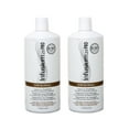 thumbnail image 1 of INFUSIUM 23 Orginal Formula Pro-Vitamin Leave-In Hair Treatment, 33.8 oz, 2 Pack, 1 of 9