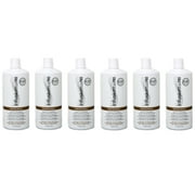 INFUSIUM 23 Orginal Formula Pro-Vitamin Leave-In Hair Treatment, 33.8 oz, 6 Pack
