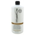 thumbnail image 1 of INFUSIUM 23 Orginal Formula Pro-Vitamin Leave-In Hair Treatment 33.8 oz, 1 of 6
