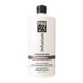 thumbnail image 1 of INFUSIUM 23 Orginal Formula Pro-Vitamin Leave-In Hair Treatment, 33.8 oz, 1 of 6