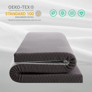 https://i5.walmartimages.com/seo/INGALIK-3-Inch-Gel-Memory-Foam-Mattress-Topper-Full-Size-Pad-Cover-Pressure-Relief-Bed-Removable-Rayon-Made-Bamboo-Cover-Soft-Breathable-Gray_8563e39b-6477-429e-930a-42d098c616d4.c224f658e98491bc5964068f77334ed4.jpeg?odnHeight=320&odnWidth=320&odnBg=FFFFFF