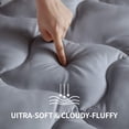 ingalik-twin-xl-mattress-topper-extra-thick-cooling-mattress-pad-cover