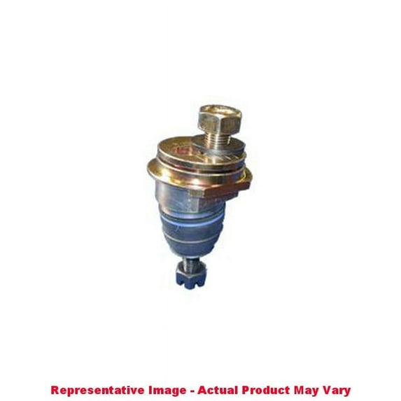 INGALLS ENG. 35595 Adjustable Ball Joint Alignment Kit