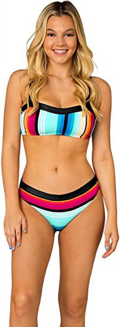 lystmrge plus Size Swim Dresses for Women Underwire Pool Cover up for Boys  Womens Swim Top Large Bust Women Plus Size Print Strappy Back Tankini Set  Two Piece Swimsuits Swimdress 