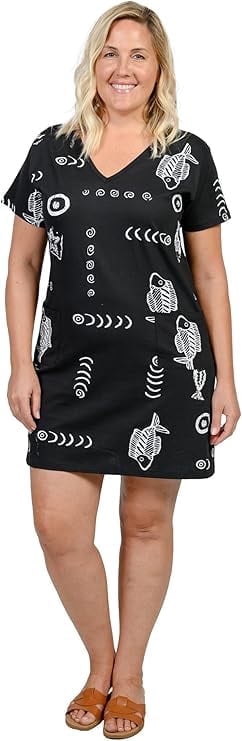 InGear Womens Dresses - Walmart.com