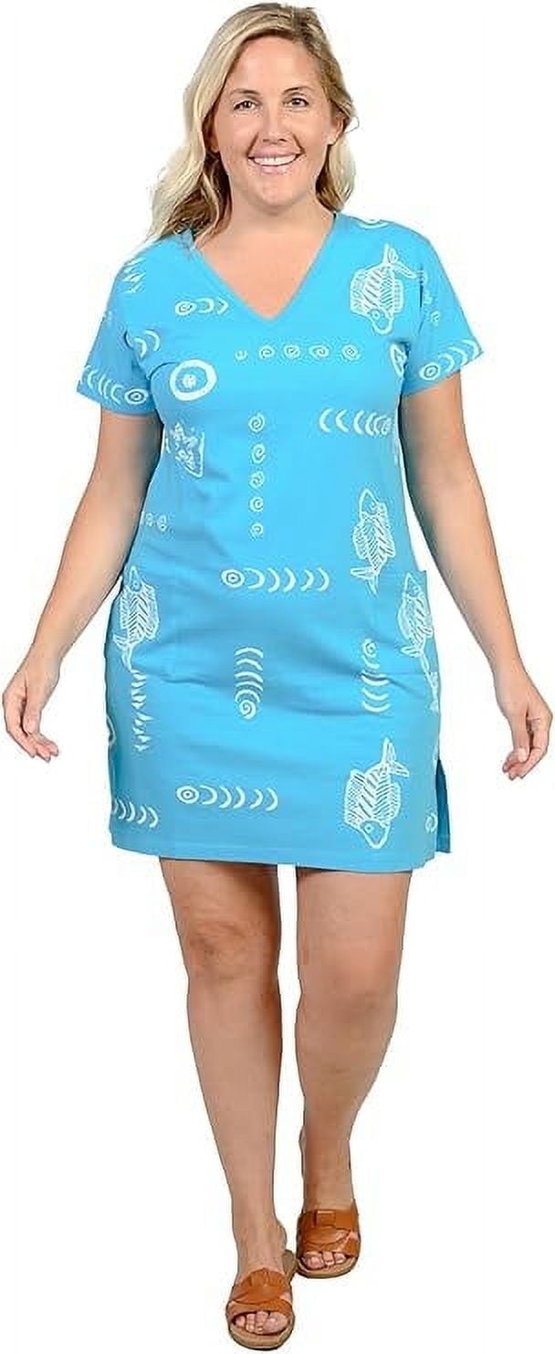 blue dress for baby girl Swim dress for plus sizes – INGEAR