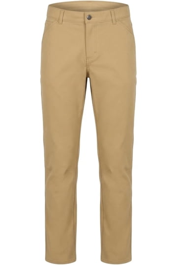 Juniors Casual Pants in Juniors Pants