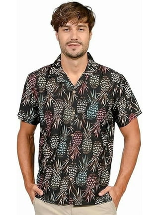 Yankees Button Down Shirt