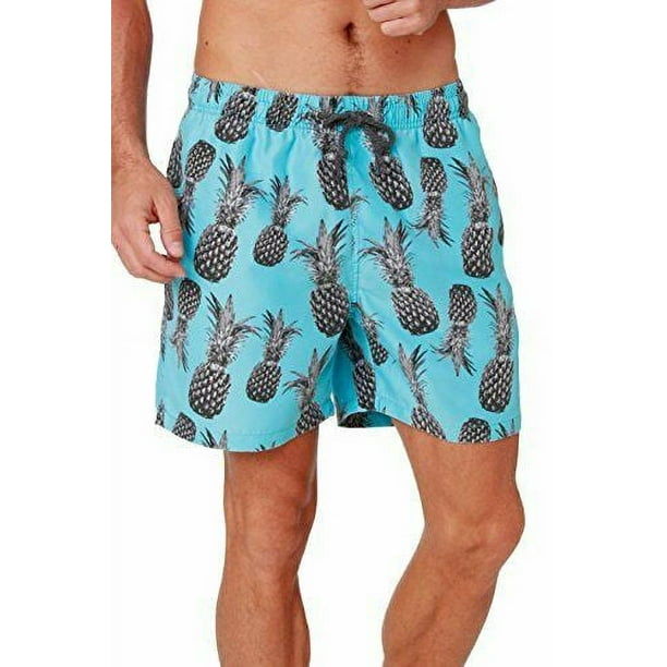 Ingear swim trunks cheap