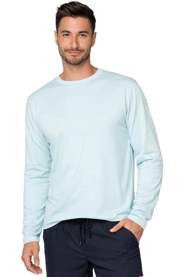 Rash Guard Shirts Long Sleeve and Short Sleeve Styles