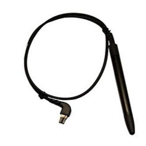 Ingenico Stylus - 1 Pack - Handheld Device Supported - TAA Compliance