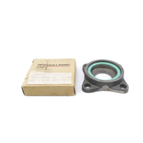 INGERSOLL RAND 0975A150MSGA003-543F NSMP
