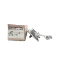 thumbnail image 1 of INGERSOLL RAND 5033FP NSMP, 1 of 4