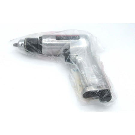 INGERSOLL RAND 7811R INGERSALL RAND 7811R - AIR REVERSIBLE DRILL
