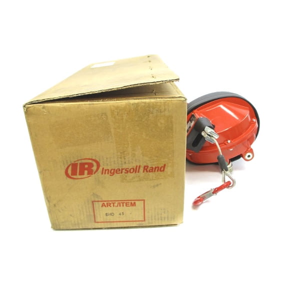 INGERSOLL RAND BHD45 77-99LBS NSMP