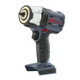 thumbnail image 1 of INGERSOLL RAND W5132-K12 INGERSALL RAND W5132-K12 - 20V COMPACT CORDLESS IMPACT WRENCH, 1 of 1