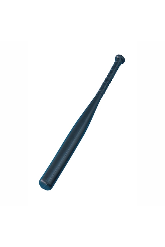 INGESTION STRESS Test Items 1431