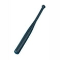 thumbnail image 1 of INGESTION STRESS Test Items 1727, 1 of 1