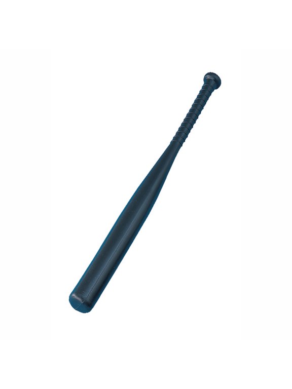 INGESTION STRESS Test Items 197