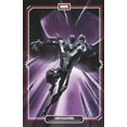 thumbnail image 1 of INGLORIOUS X-FORCE #1 CLAYTON CRAIN VARIANT Marvel Comic Book 2025, 1 of 1
