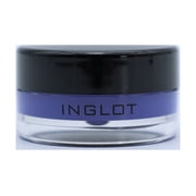 INGLOT AMC Waterproof Eyeliner Gel | Gel Eyeliner Matte