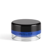 INGLOT AMC Waterproof Eyeliner Gel | Gel Eyeliner Matte