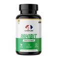 thumbnail image 1 of INHIBIT, 1 of 2