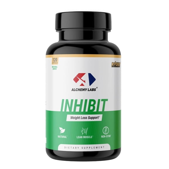 INHIBIT