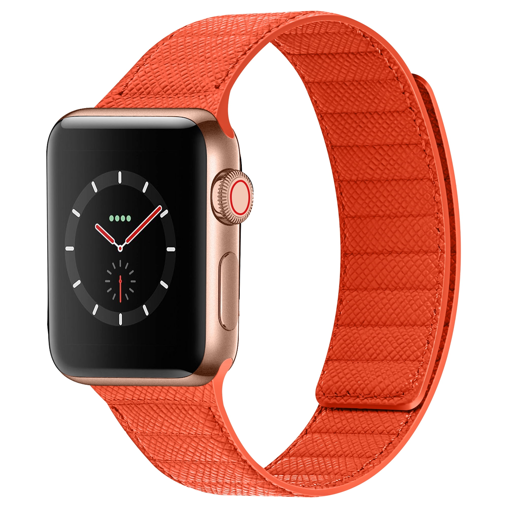 42mm in sales inch